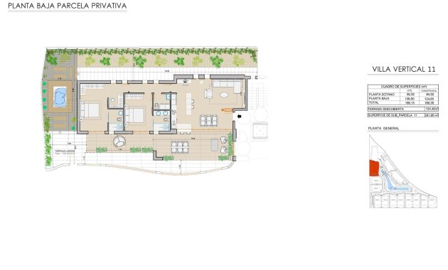 Obra nueva - Bungalow -
San Juan de los Terreros - Mar De Pulpí