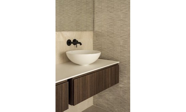 Nieuwbouw Woningen - Villa -
Finestrat - Campana Garden