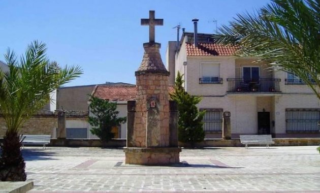 Obra nueva - Villa -
La Romana - Batistes