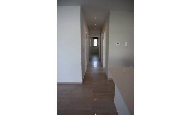 Nouvelle construction - detached -
Aspe
