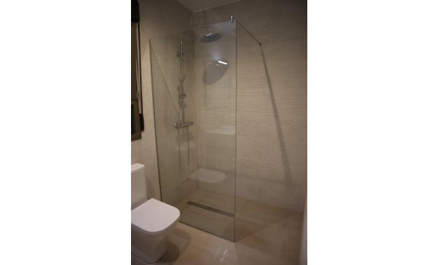 Nouvelle construction - detached -
Aspe