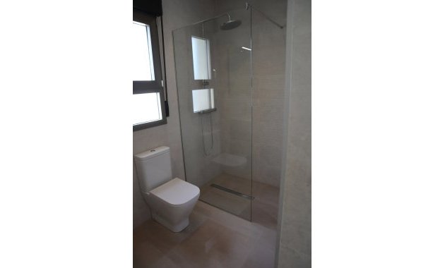 Nouvelle construction - detached -
Aspe