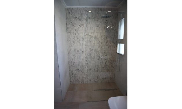 Nouvelle construction - detached -
Aspe