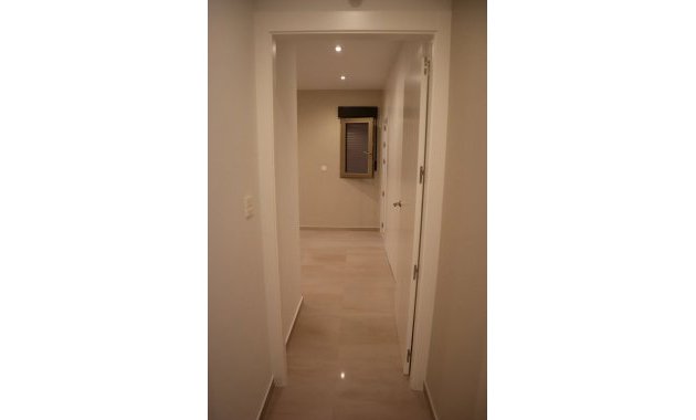 Nouvelle construction - detached -
Aspe