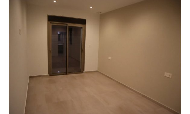Nouvelle construction - detached -
Aspe