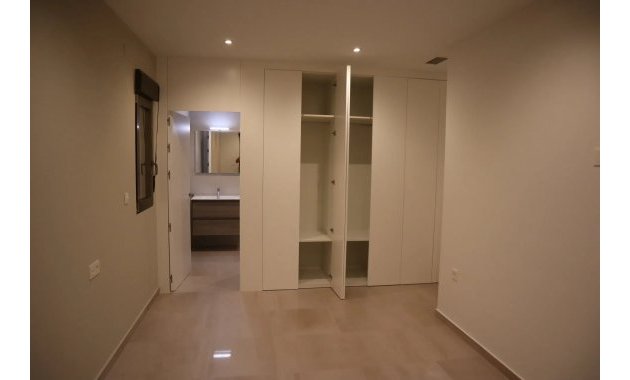 Nouvelle construction - detached -
Aspe