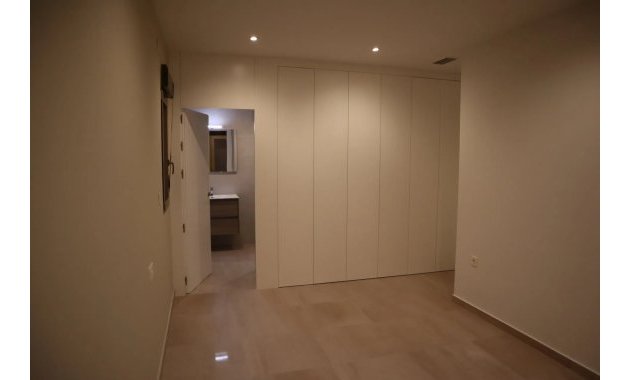Nouvelle construction - detached -
Aspe