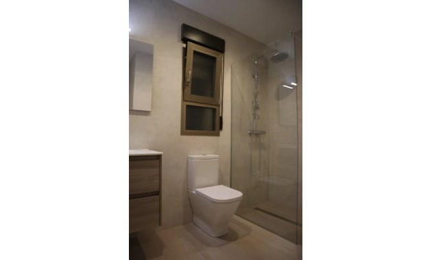 Nouvelle construction - detached -
Aspe