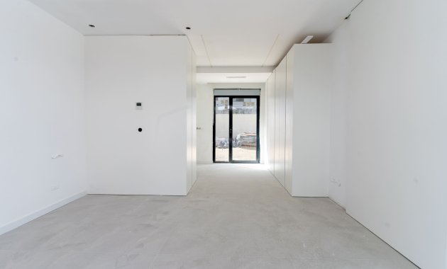 Nouvelle construction - Détaché / Villa -
Orihuela Costa