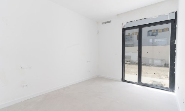 Nouvelle construction - Détaché / Villa -
Orihuela Costa