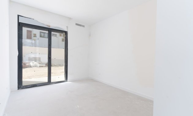 Nouvelle construction - Détaché / Villa -
Orihuela Costa