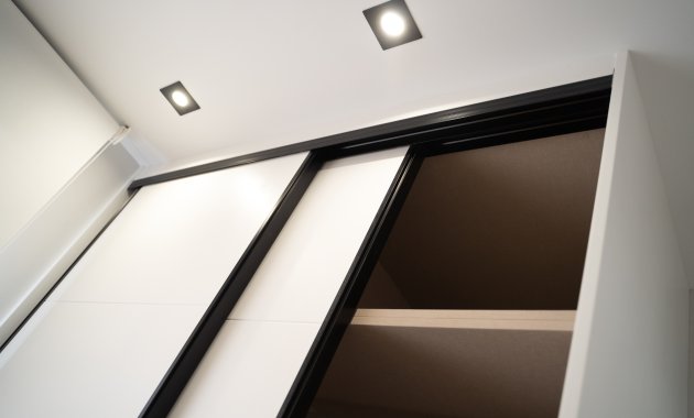 Nouvelle construction - terraced -
Torrevieja