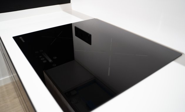 Nouvelle construction - terraced -
Torrevieja