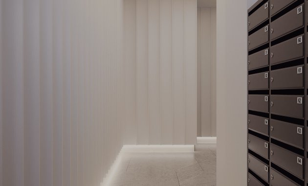 Nieuwbouw Woningen - Appartement -
Guardamar del Segura - Guardamar Del Segura