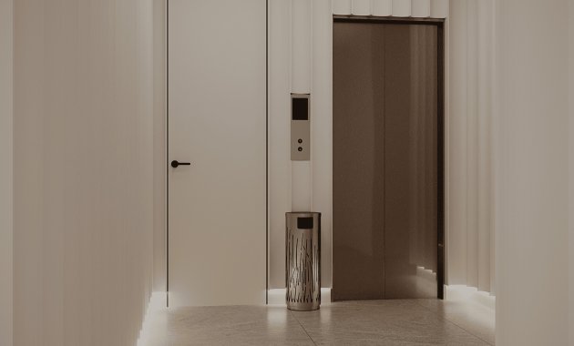 Nieuwbouw Woningen - Appartement -
Guardamar del Segura - Guardamar Del Segura