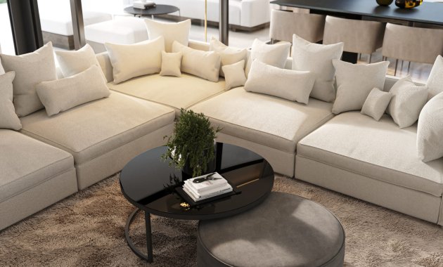 New Build - Apartment -
Orihuela