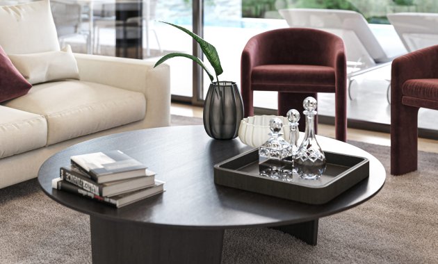 New Build - Apartment -
Orihuela