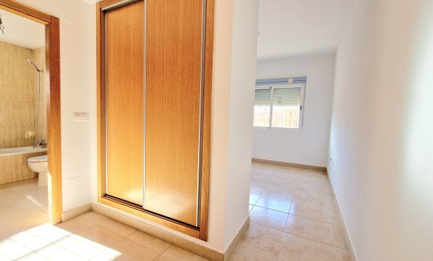 Nieuwbouw Woningen - detached -
Purias