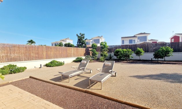 Nieuwbouw Woningen - detached -
Purias