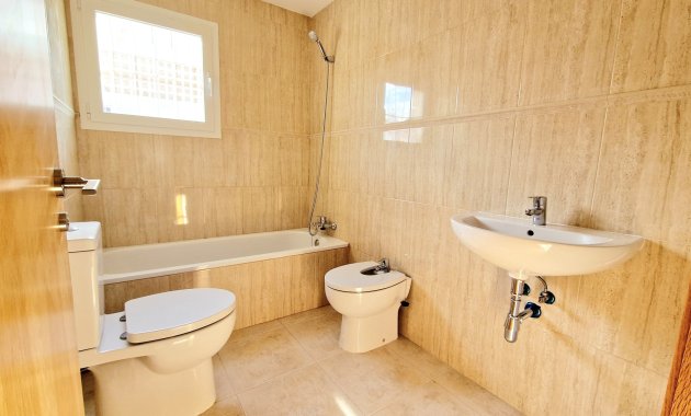 Nieuwbouw Woningen - detached -
Purias