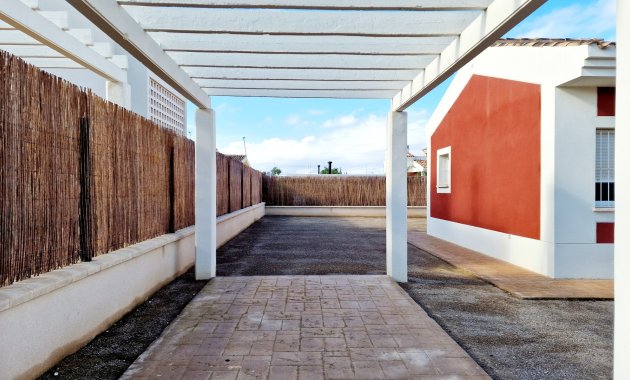 Nieuwbouw Woningen - detached -
Purias
