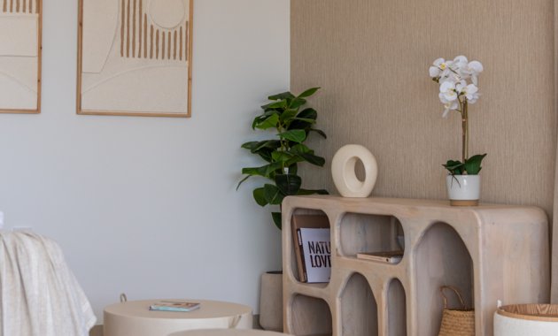 New Build - Apartment -
Islas Menores