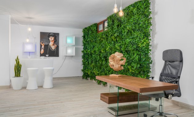 Nieuwbouw Woningen - detached -
Vera