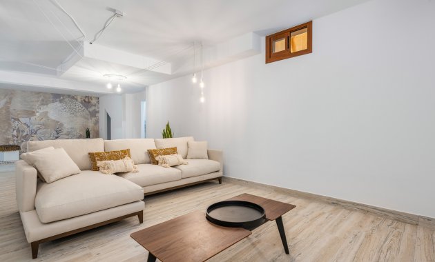 Nieuwbouw Woningen - detached -
Vera
