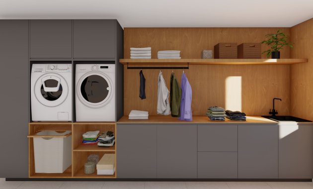Obra nueva - detached -
Yecla