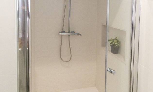 Nieuwbouw Woningen - Vrijstaande woning / Villa -
Pilar de la Horadada