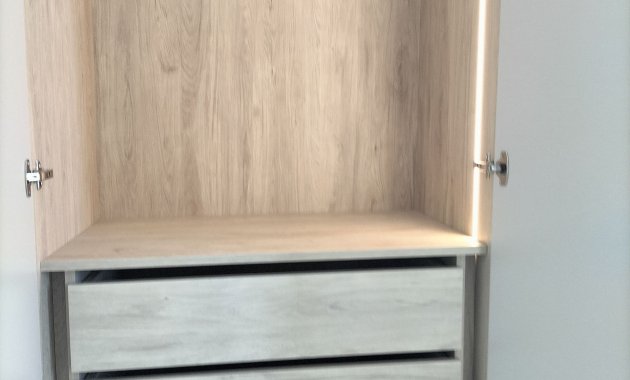 Nouvelle construction - detached -
Pilar de la Horadada