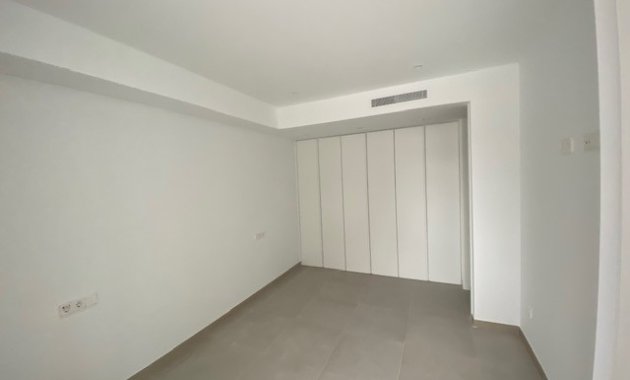 Obra nueva - Independiente / Villa -
Orihuela Costa