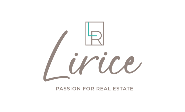 Nieuwbouw Woningen - ground-floor -
Torrevieja
