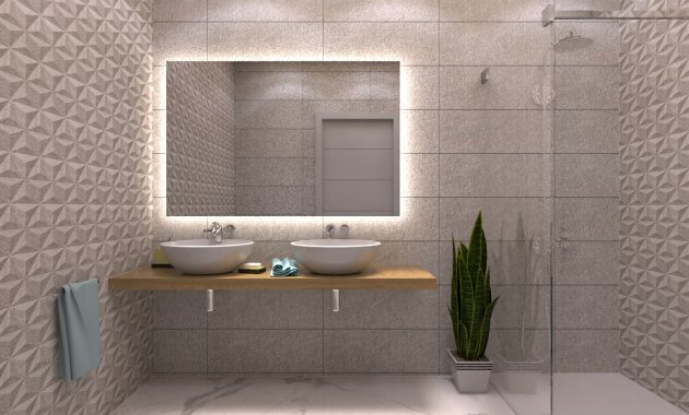 Nieuwbouw Woningen - terraced -
Ciudad Quesada