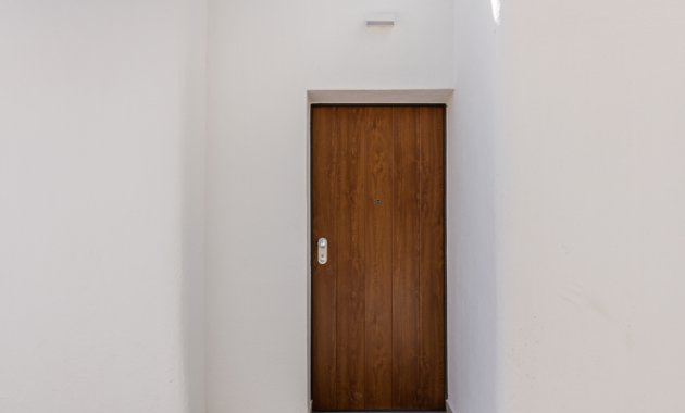 New Build - detached -
Dolores