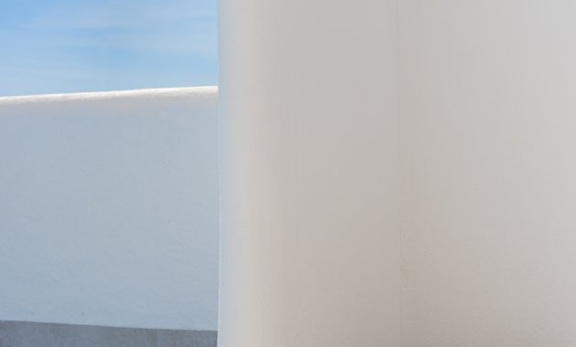 New Build - detached -
Dolores