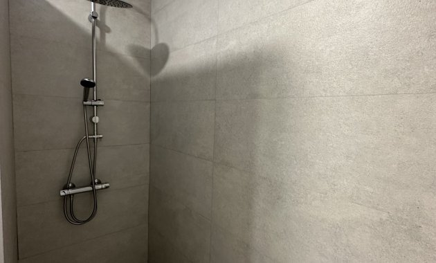 Nieuwbouw Woningen - Vrijstaande woning / Villa -
Pinoso