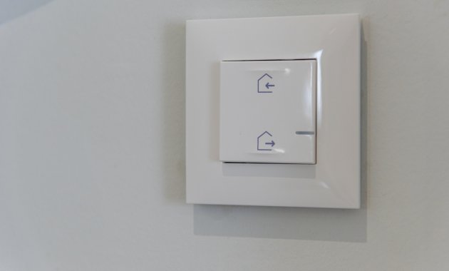 Nieuwbouw Woningen - Penthouse -
Orihuela Costa