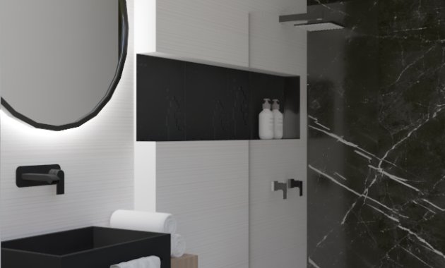Obra nueva - low-bungalow -
Los Guardianes