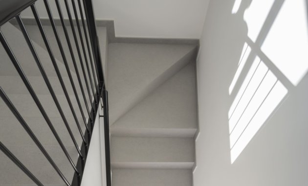 Nieuwbouw Woningen - terraced -
Murcia