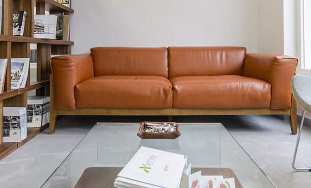 Nieuwbouw Woningen - Vrijstaande woning / Villa -
Orihuela Costa