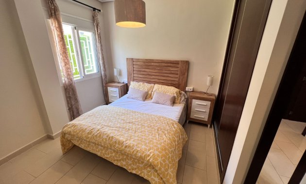 Revente - Détaché / Villa -
Ciudad Quesada - Rojales - Ciudad Quesada - Doña Pepa