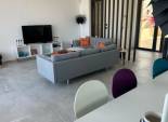 Revente - Villa -
Rojales - Ciudad Quesada