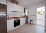 Obra nueva - Villa -
Rojales - Monte Azul