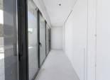 Nouvelle construction - Détaché / Villa -
Orihuela Costa