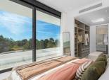 New Build - Detached House / Villa -
Polop