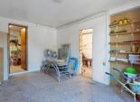 Wiederverkauf - Freistehend / Villa -
Torrevieja - Los Balcones