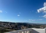 Herverkoop - Penthouse -
Ciudad Quesada - Rojales - Ciudad Quesada