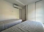 New Build - Town House -
Portmán