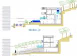 Nieuwbouw Woningen - Villa -
Altea - Sierra Altea